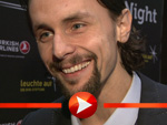 Neven Subotic (Foto: HauptBruch GbR)