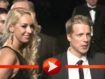 Oliver Pocher und Sabine Lisicki haben sich getrennt