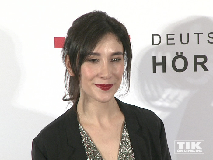 Deutscher Hörfilmpreis 2016