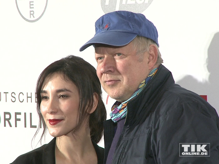 Deutscher Hörfilmpreis 2016