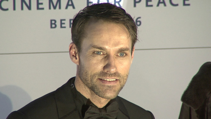 Sven Hannawald (Foto: HauptBruch GbR)