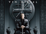 „The Last Witch Hunter“ – Das Gewinnspiel zum DVD-Start