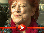 Regina Ziegler (Foto: HauptBruch GbR)