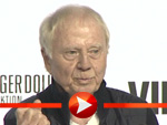 Kult-Regisseur Wolfgang Petersen feiert seinen 75. Geburtstag