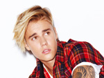 Justin Bieber: Plant seine eigene Beerdigung