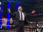 WWE Live 2016: Die SmackDown und RAW Stars kommen nach Deutschland