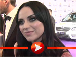 Amy Macdonald über Tattoos und Inspiration