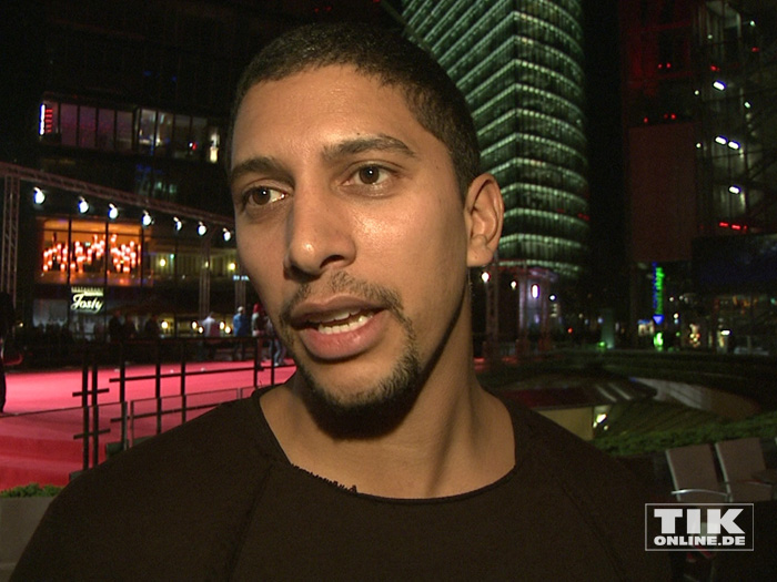 Stars trauern um Prince