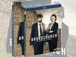 „Broadchurch Staffel 2“ – Das Gewinnspiel zum DVD-Start