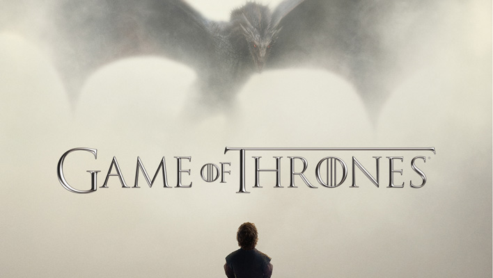 Ganme of Thrones Soundtrack (Foto: Sony Classical Music)
