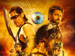 „God of Egypt“ – Das Gewinnspiel zum Kino-Start