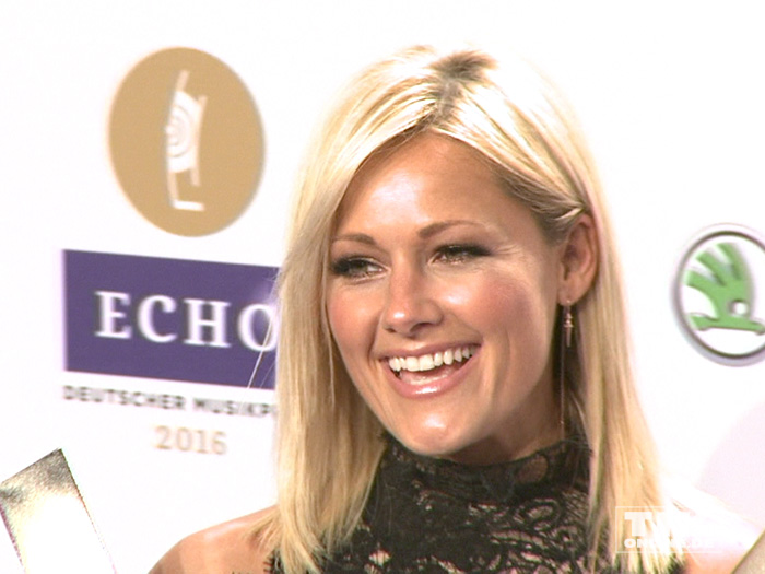 Helene Fischer 2018 auf Stadion-Tour – Alle Termine und Infos zum Vorverkaufsstart