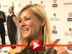 Helene Fischer (Foto: HauptBruch GbR)