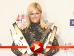 Helene Fischer (Foto: HauptBruch GbR)