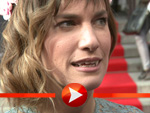 So denkt Isabell Horn über Übernatürliches