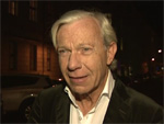 Jo Groebel analysiert die Musiklegende Prince: “Er war Sex pur“