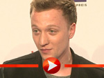 Joris (Foto: HauptBruch GbR)