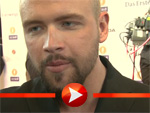Kollegah (Foto: HauptBruch GbR)