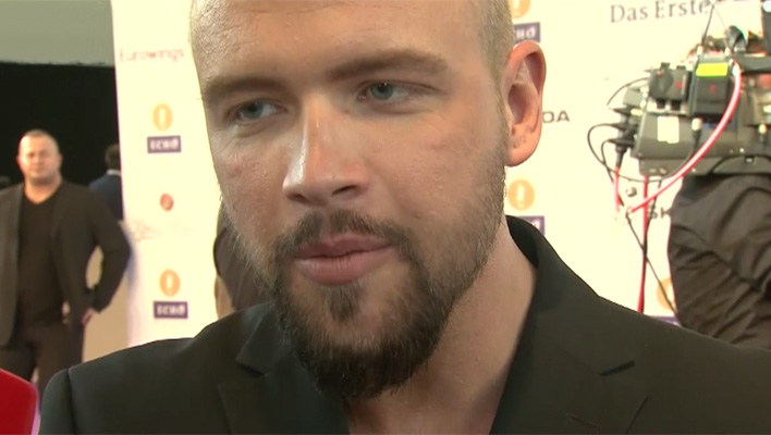 Kollegah (Foto: HauptBruch GbR)