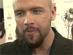 Kollegah: Verrät sein Beuteschema