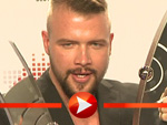 So muss für Kollegah seine Traumfrau aussehen