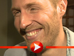 Maxi Arland über Liebe, Traumfrauen und Familienplanung