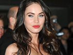 Megan Fox: Erwartet sie ihr drittes Kind?