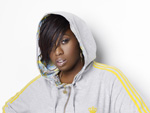 Missy Elliott: Pharrell Willimas und Bruno Mars mit auf dem neuen Album?