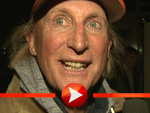 Otto Waalkes übers Autofahren, Frühlingsgefühle und Fitness