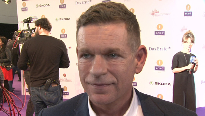 Peter Plate (Foto: HauptBruch GbR)
