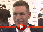 Peter Plate (Foto: HauptBruch GbR)