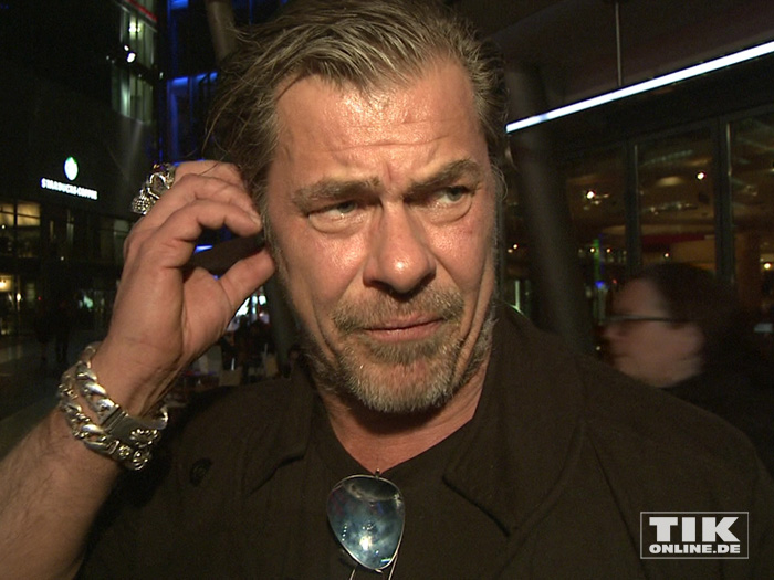 Stars trauern um Prince