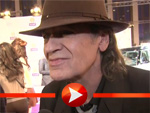 So hält sich Udo Lindenberg fit