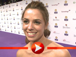 Vanessa Mai (Foto: HauptBruch GbR)