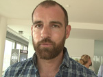 Christoph Metzelder: Schmerzhafte Haartransplantation