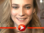 Diane Kruger (Foto: HauptBruch GbR)