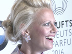 Duftstars 2016: Das riecht Barbara Schöneberger an einem Mann am liebsten