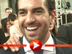 Elyas M'Barek (Foto: HauptBruch GbR)