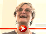 Gloria von Thrun und Taxis ihre Gemälde und das Oma-Dasein