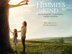 „Himmelskind“ – Das Gewinnspiel zum Kino-Start