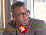 Jerome Boateng (Foto: HauptBruch GbR)