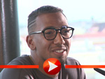 Jerome Boateng (Foto: HauptBruch GbR)