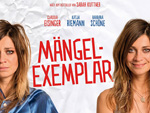 „Mängelexemplar“ – Das Gewinnspiel zum Kino-Start
