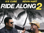 „Ride Along 2 – Next Level Miami“ – Das Gewinnspiel zum DVD-Start