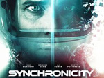 „Synchronicity“ – Das Gewinnspiel zum DVD-Start