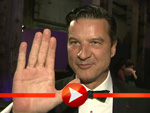 Thierry Wasser über die Faszination von Düften