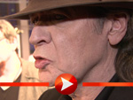Udo Lindenberg wir 70 und die Promis gratulieren