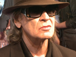 Udo Lindenberg wird 70: So gratulieren Freunde und Kollegen!