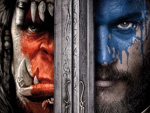 “Warcraft – The Beginning” – Das Gewinnspiel zum Kino-Start