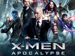 „X-Men Apocalypse“ – Das Gewinnspiel zum Kino-Start